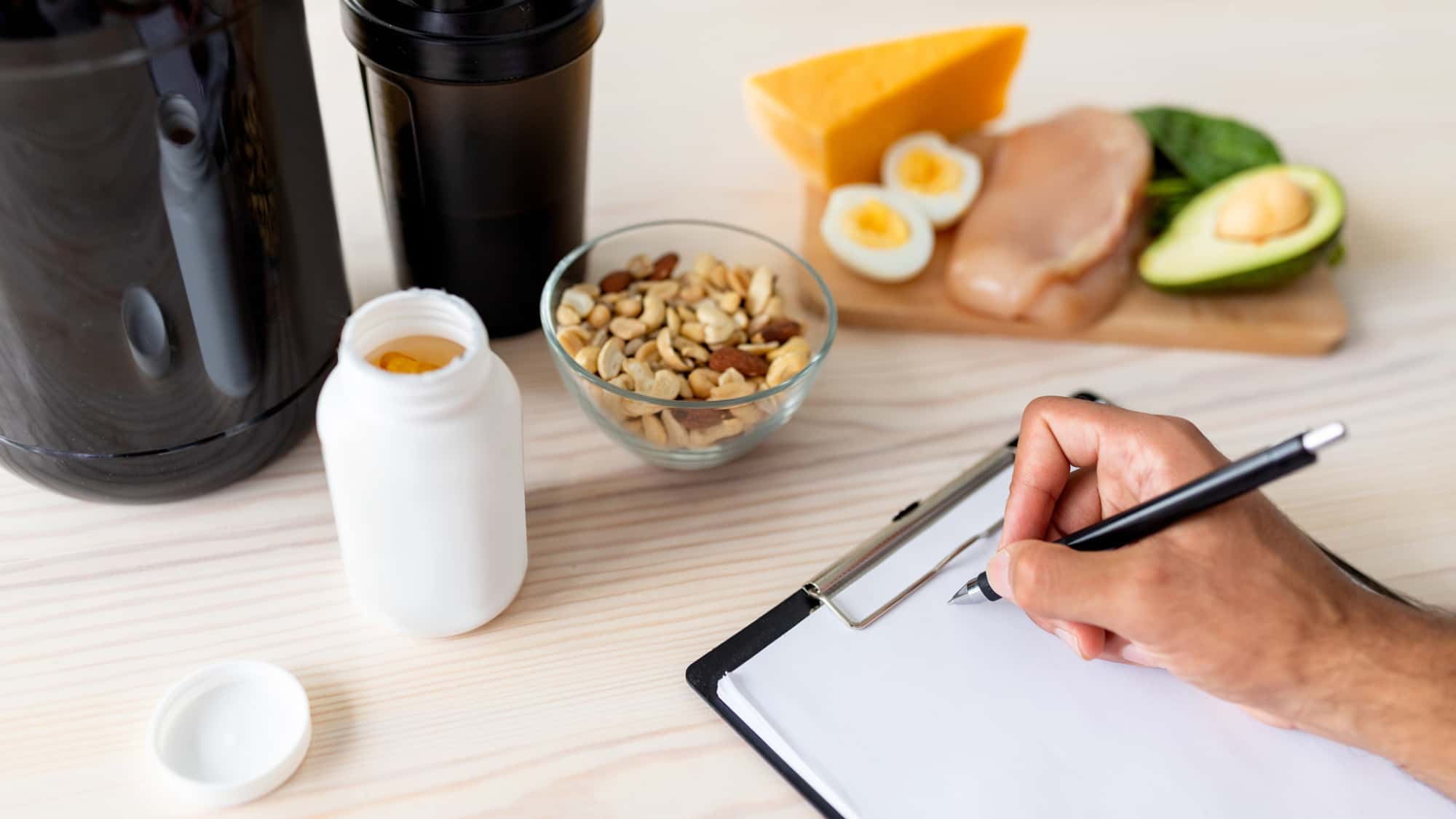 Eiwei-reiche-Ern-hrung-Was-bedeutet-High-Protein-berhaupt-So-viel-Eiwei-brauchst-du-wirklich