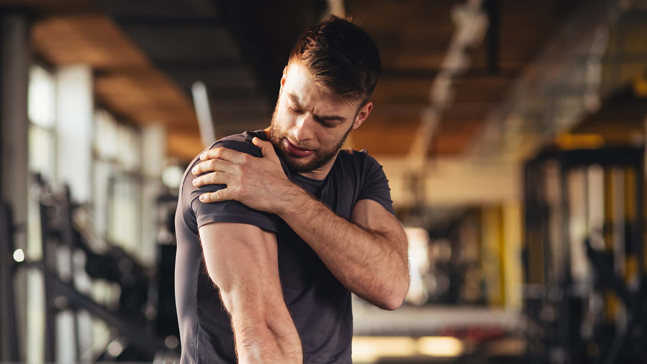 Zipperlein-im-Gym-Welche-Schmerzen-und-Beschwerden-beim-Sport-sind-gef-hrlich-Der-Fitness-Prof-kl-rt-auf