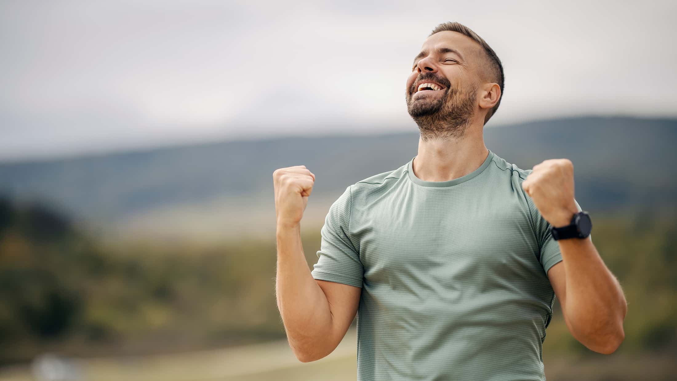 Mentale-Flexibilit-t-Warum-nicht-mentale-H-rte-sondern-Gehirn-Yoga-der-Schl-ssel-zum-Erfolg-ist