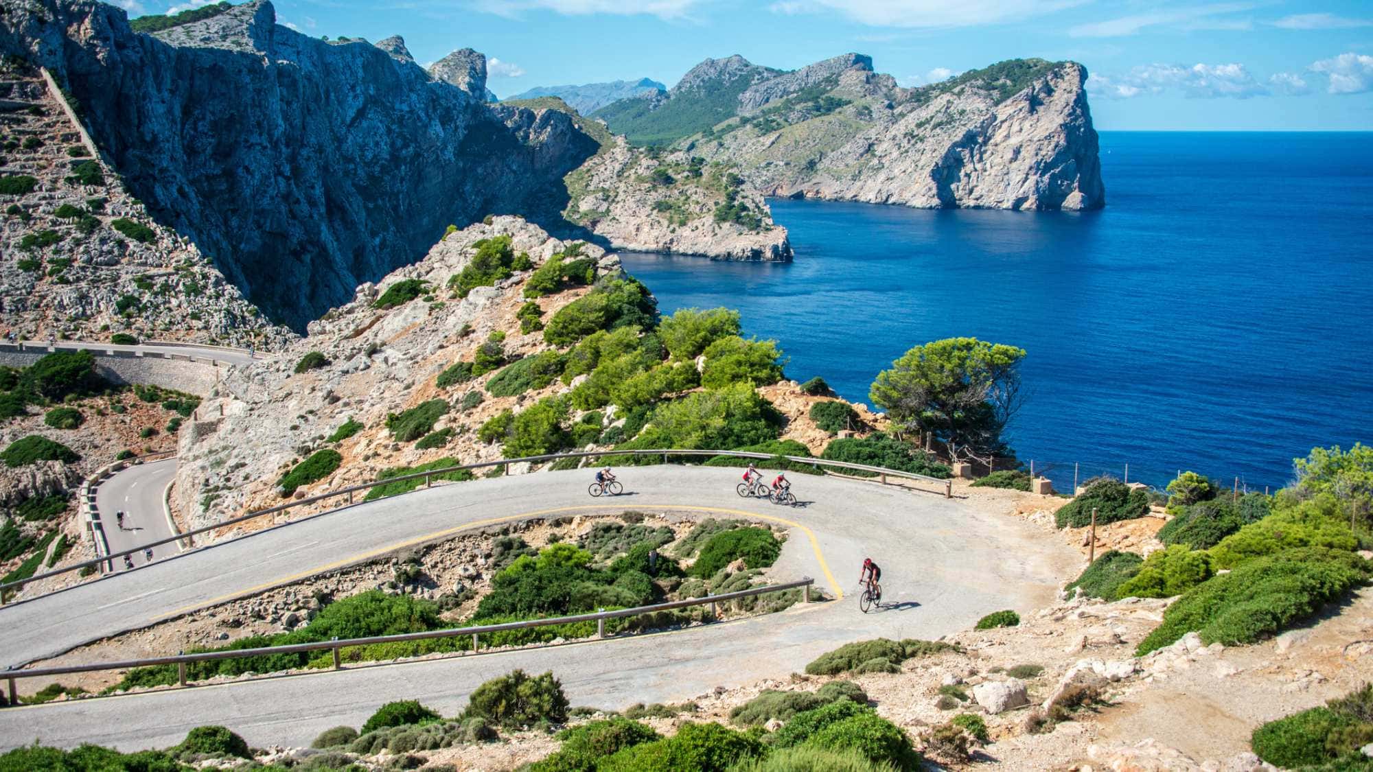 Rennrad-Spot-Mallorca-Mehr-Kilometer-weniger-Alltag-Mallorca-f-rs-Rennrad