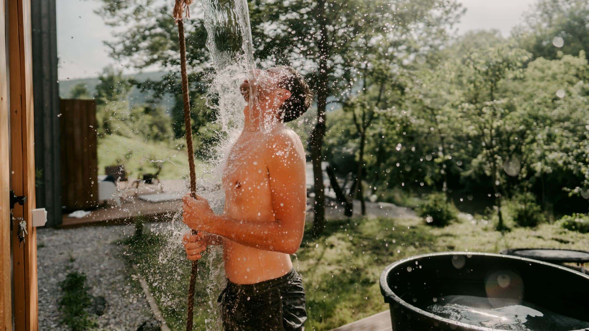 Der-Haken-am-Ice-Bath-Warum-Eisb-der-Muskeln-kosten-k-nnen
