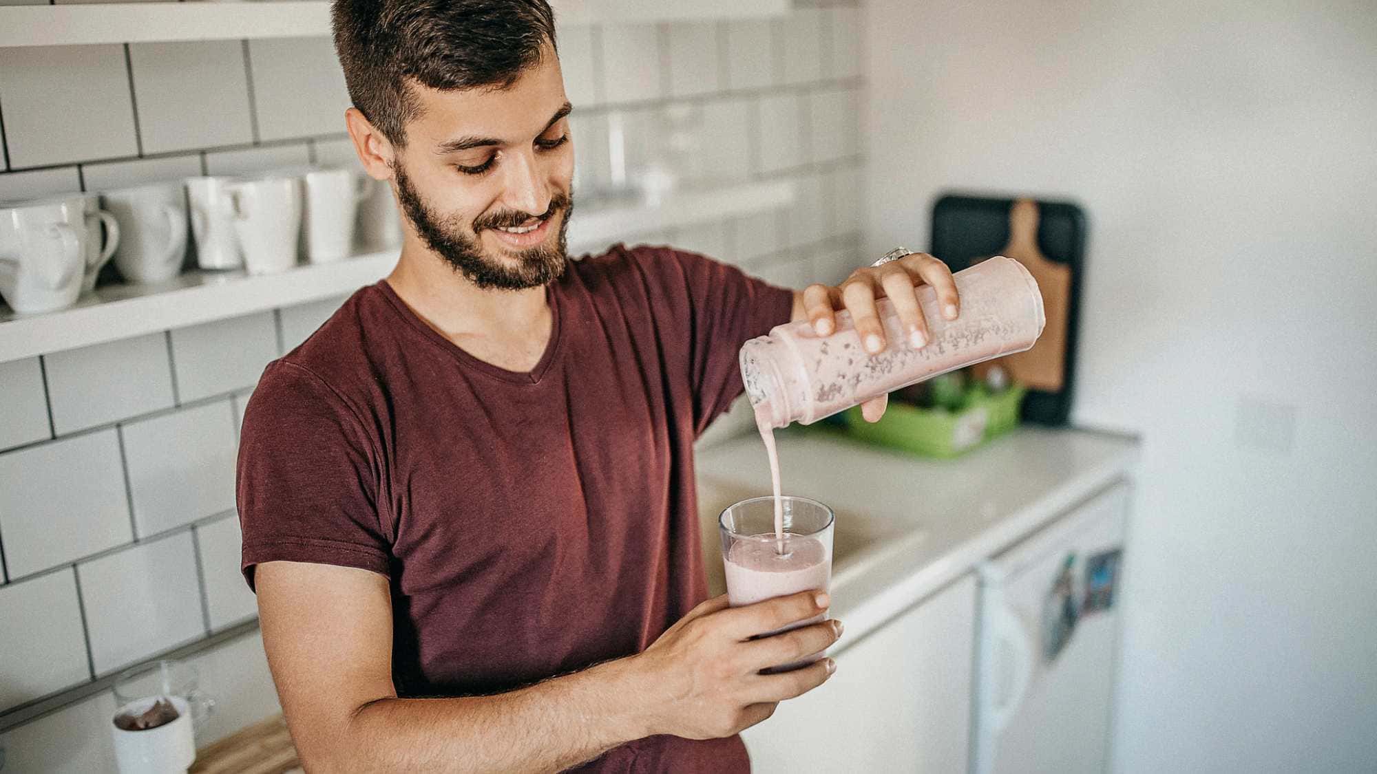 Shake-Timing-beim-Muskelaufbau-Der-Protein-Irrtum-Warum-dein-Shake-oft-zu-fr-h-kommt