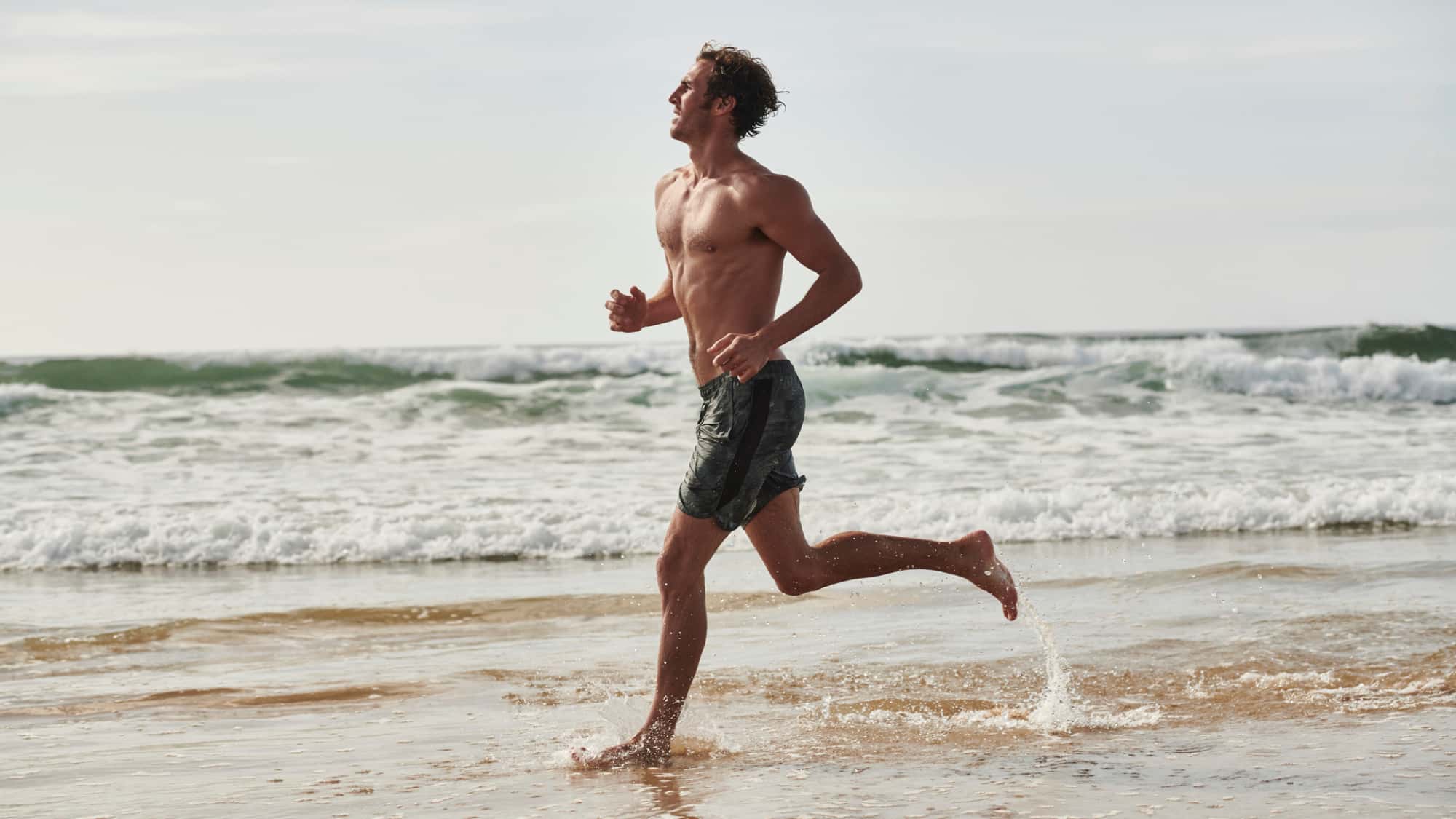 Fitness-beginnt-mit-Erholung-Der-Urlaubseffekt-Warum-dein-K-rper-pl-tzlich-mehr-Energie-hat