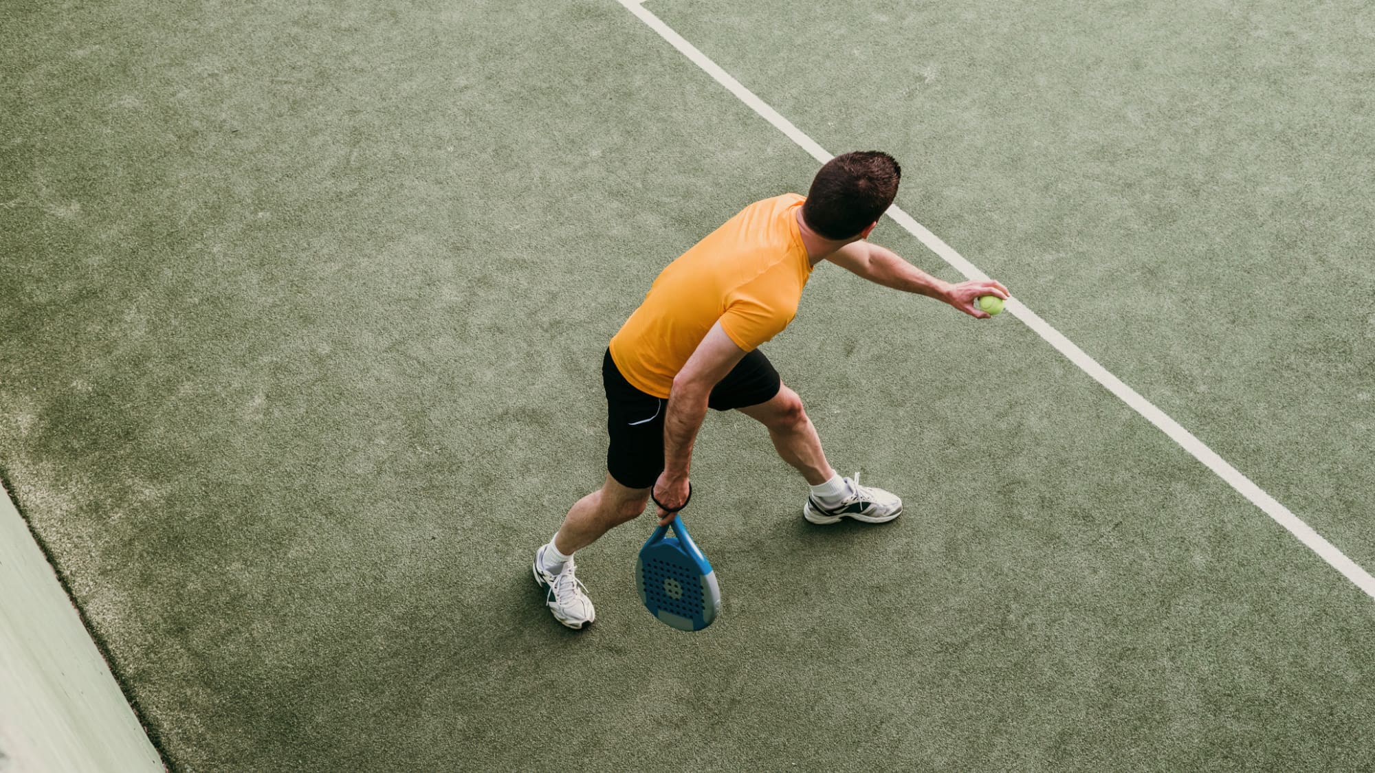 Der-Feierabend-Trend-Padel-Boom-Der-Sport-ersetzt-gerade-den-M-nnerabend