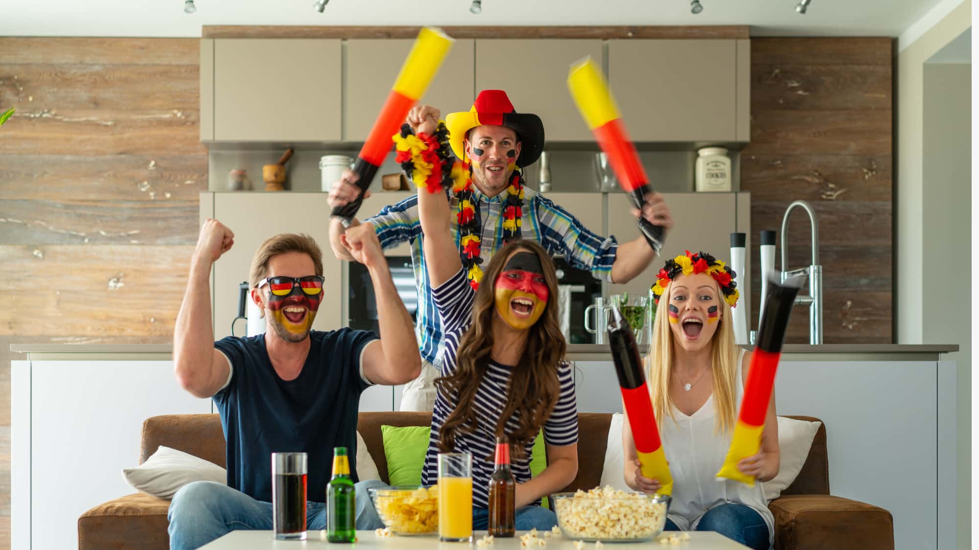WM-Watch-Party-zu-Hause-WM-2026-Alles-was-du-f-rs-perfekte-Heimkino-brauchst