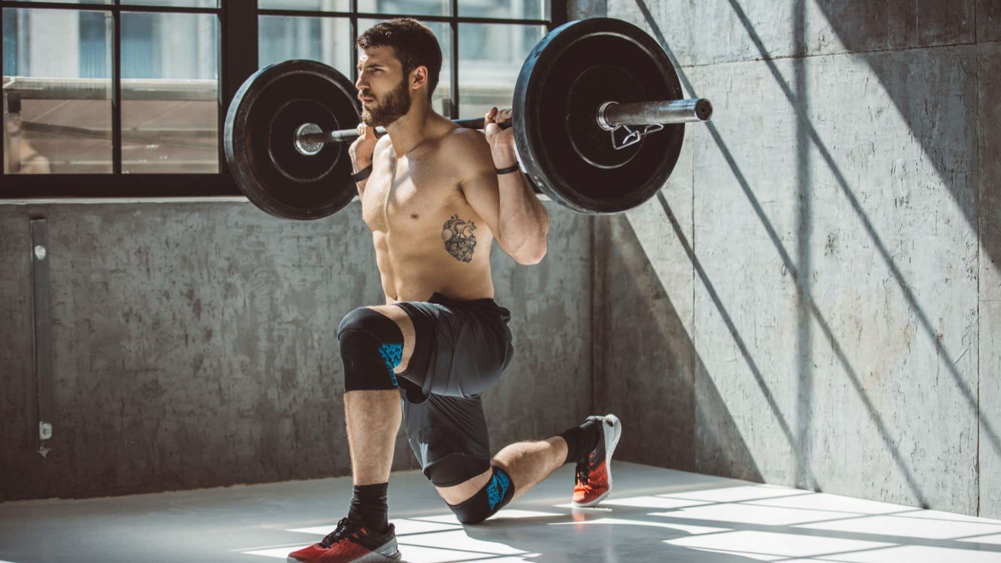 Der-untersch-tzte-Muskel-im-Gym-Glutes-f-r-M-nner-Der-Muskel-der-ber-echte-Athletik-entscheidet