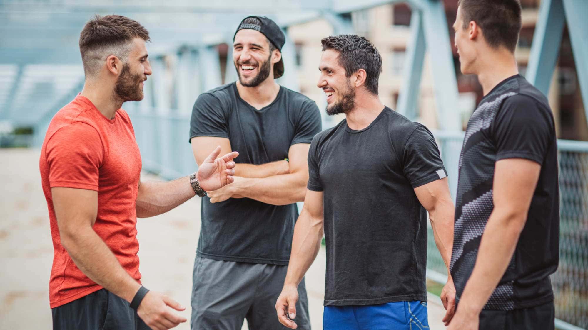 Laufen-verbindet-Der-Run-Club-Effekt-Warum-jetzt-viele-M-nner-gemeinsam-laufen