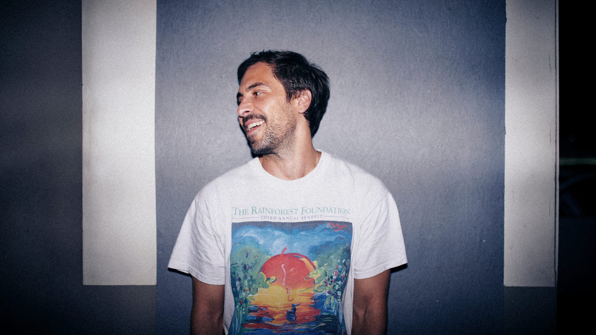 Folge-25-S-nger-Max-Giesinger-Max-Giesinger-ber-80-Millionen-Schach-auf-dem-Klo-und-die-Kunst-des-Zufalls