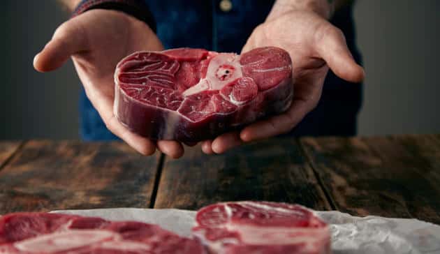 Food-Experte-ber-Fleisch-Frage-an-den-Star-Koch-Welches-Fleischst-ck-ist-das-leckerste-