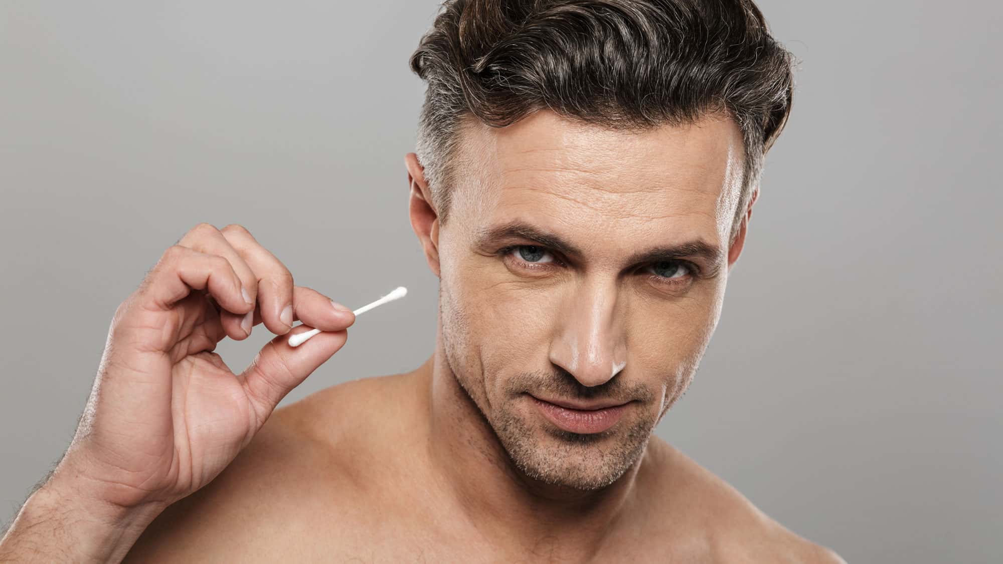 Ohren-s-ubern-So-reinigst-du-deine-Ohren-endlich-richtig