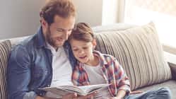 Diese 21 Titel sollten demnächst auch in Ihrem Bücherregal stehen