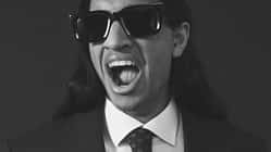 Hemdkragenformen SS23 / Asket