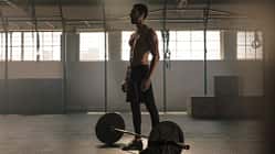 3 Übungen für dein Ganzkörper Training