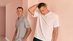 Sommer Modetrends 2024 / Frühjahr 2024 / Titelbild / Alpha Tauri