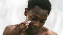 Mineralische Sonnencreme / Sommer 2024 / Le Rub Everyday & All Day Sunscreen SPF 30