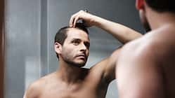 Minoxidil