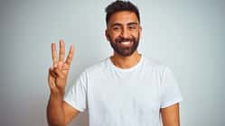 Das solltest du bei der Frage nach deinen Sexpartnern antworten