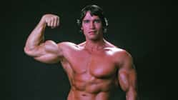 Huty19571 Arnold Schwarzenegger