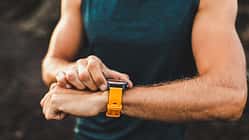 So wird deine Smartwatch zu deinem Personal Coach