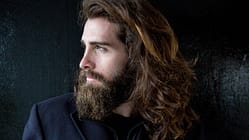 Die besten Übergangsfrisuren für Männer