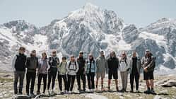 Jack Wolfskin Wild By Nature