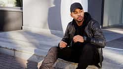 So pflegst du deine Lederjacke richtig