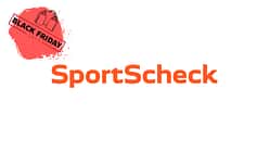 SportScheck SportScheck