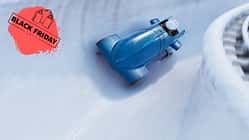 Jochen Schweizer Jochen Schweizer