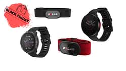 Polar Black Friday Angebote Polar Black Friday Angebote