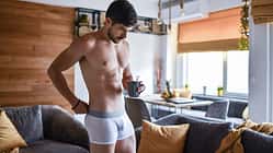 Funktioniert Penisverlängerung wirklich? Der ehrliche Faktencheck.