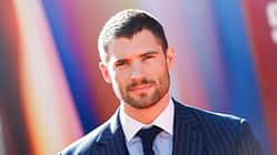 "Superman" World Premiere