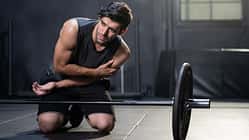 Welche Übungen wirklich sinnvoll sind und welche du lieber weglassen solltest