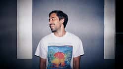 Max Giesinger Max Giesinger