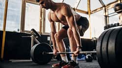 Workout für starken Rücken und Zugkraft Workout für starken Rücken und Zugkraft