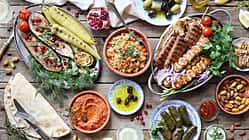Die besten Grillbeilagen für Fleisch und Fisch