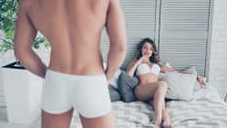 Shutterstock_Roman-Samborskyi_Penis-Extender_17539_2100x1213.jpg