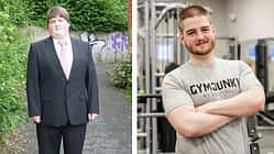 Wow, was für ein Ergebnis!