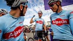 Max Immer: So schaffe ich die L’Étape du Tour de France