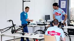Max Immer: So schaffe ich die L’Étape du Tour de France