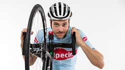 Max Immer: so schaffe ich die L’Étape du Tour de France