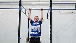 Fitnesskurs Crossfit im Test