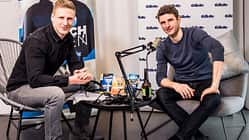 Thomas Müller im Interview