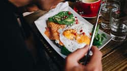 Der Fatburning-Ernährungsplan