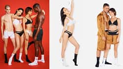 G-Star RAW capsule Collection