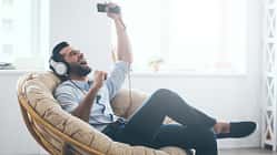 8 Tipps, die dich vor dem Corona-Koller bewahren