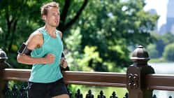 Lauf-Anfänger haben's nicht leicht? Mit dem perfekten 8-Wochen-Plan schon