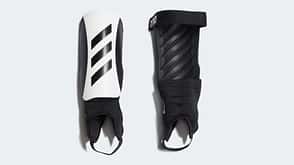 Adidas Schienbeinschoner Tiro Adidas Schienbeinschoner Tiro