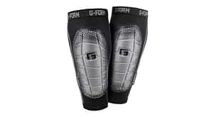 G-Form Pro S Elite Schienbeinschoner G-Form Pro S Elite Schienbeinschoner