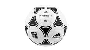 Adidas Rosario Adidas Rosario