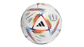 Futsalbälle 2022 Futsalbälle 2022